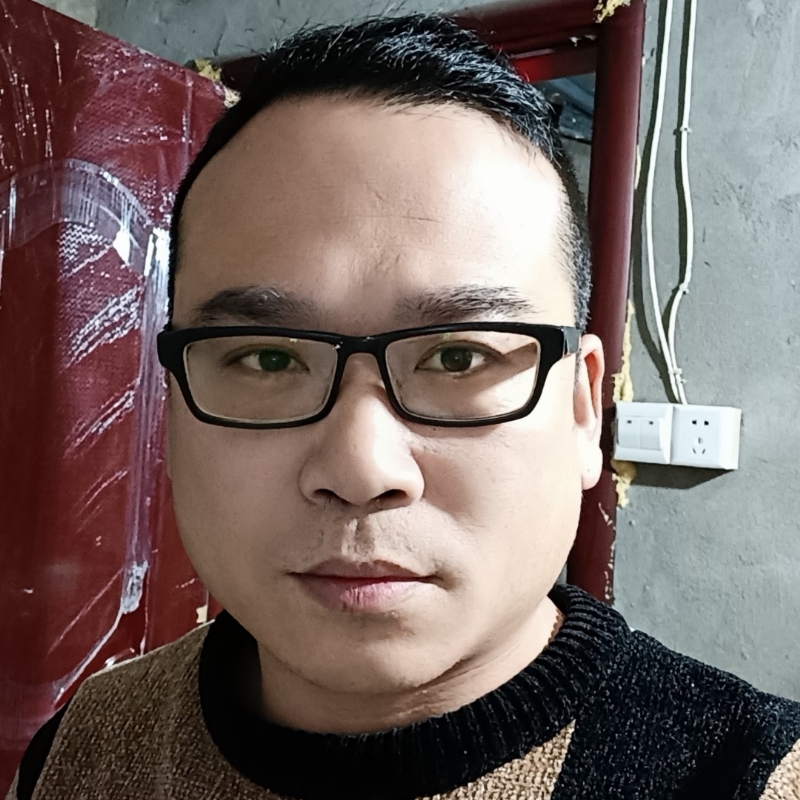 往事的第二张照片--上杭交友网