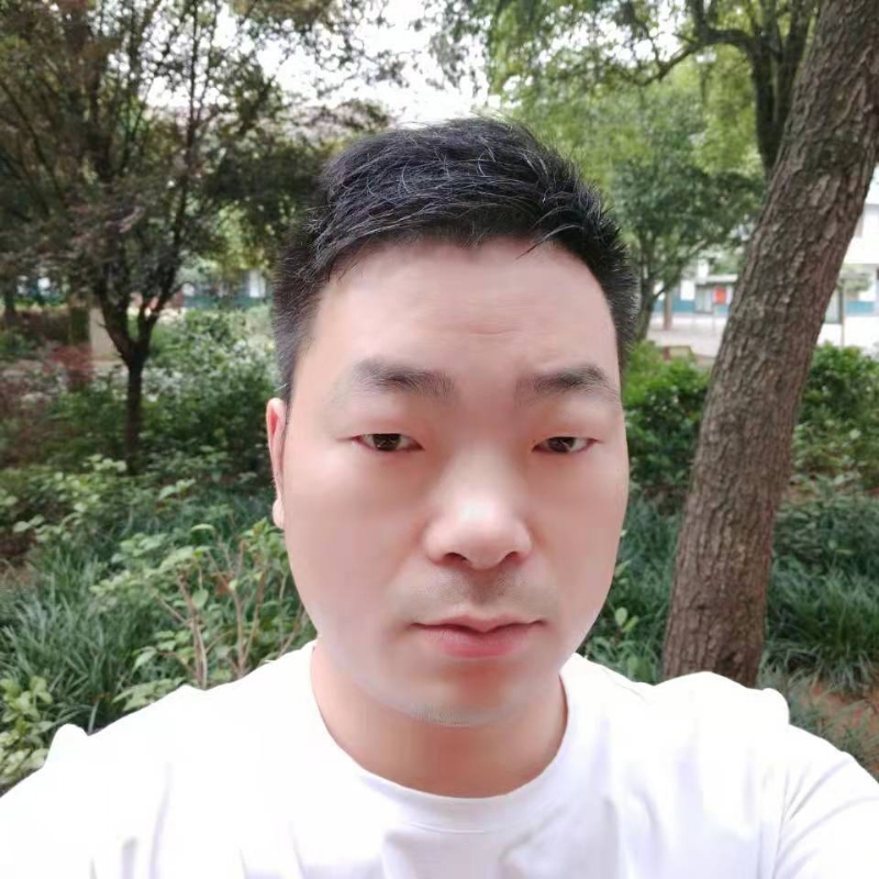 凯哥的第一张照片--上杭交友网