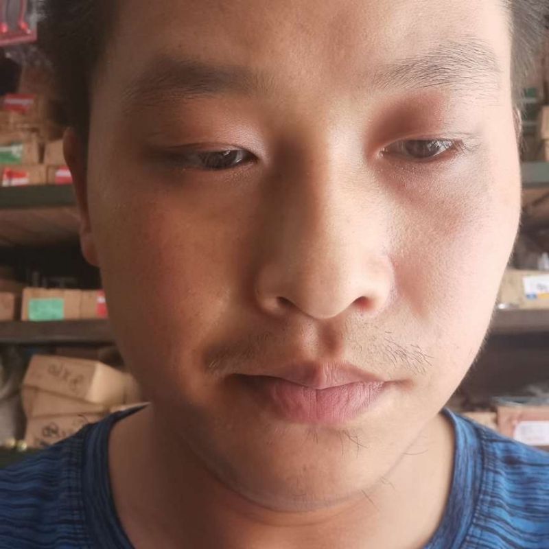 大和的第二张照片--上杭交友网