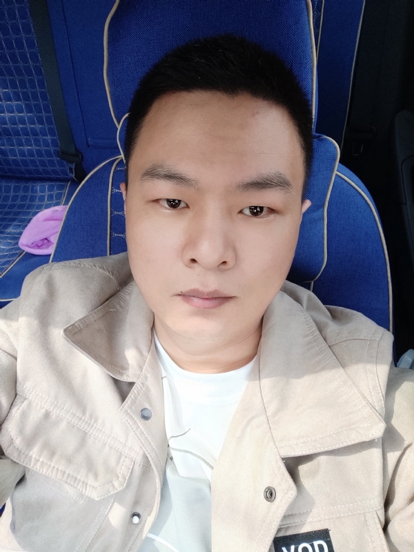 Sere的第一张照片--上杭交友网