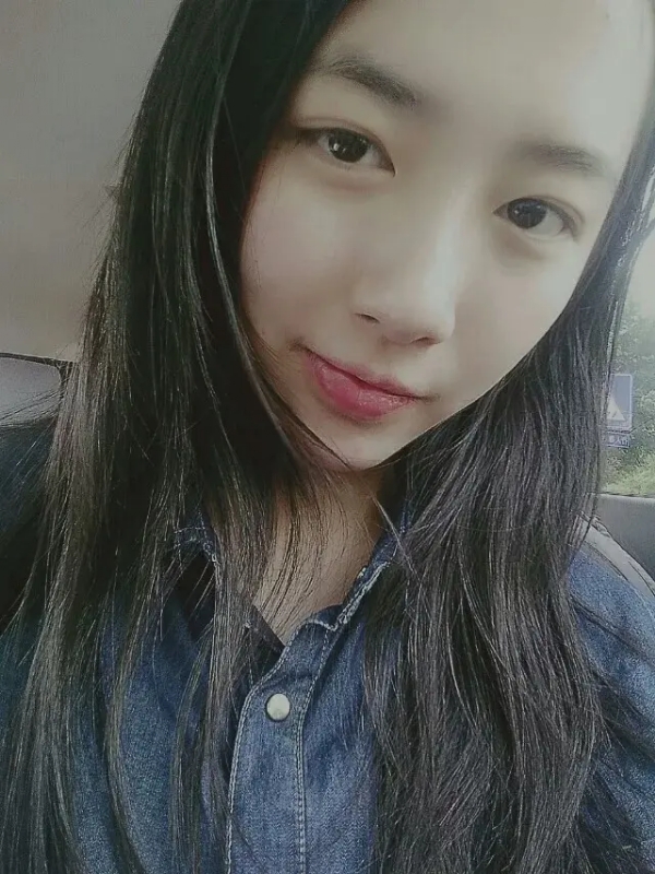小她的第一张照片--上杭交友网