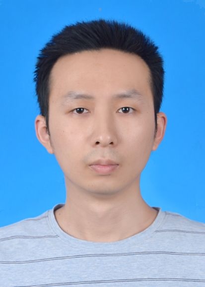 张翔的第一张照片--上杭交友网