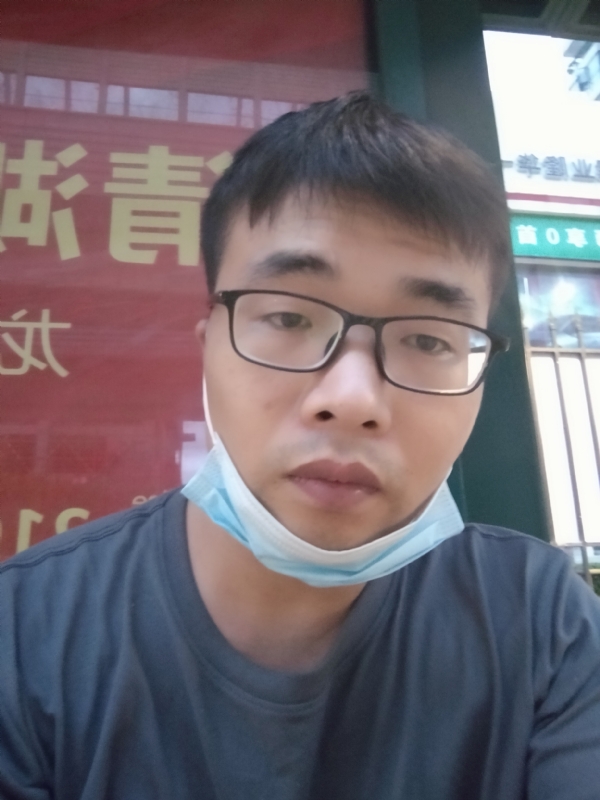 觅见的第一张照片--上杭交友网