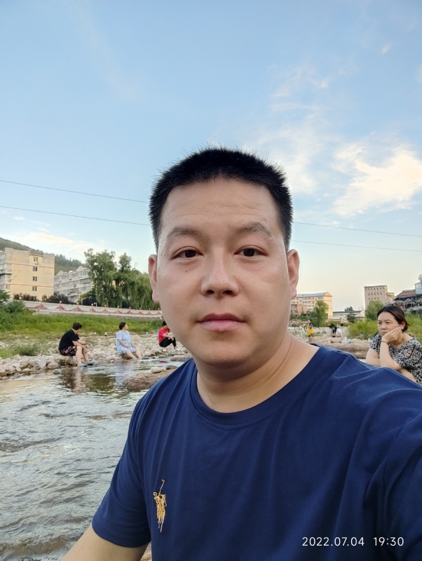 这岁月的第一张照片--上杭交友网