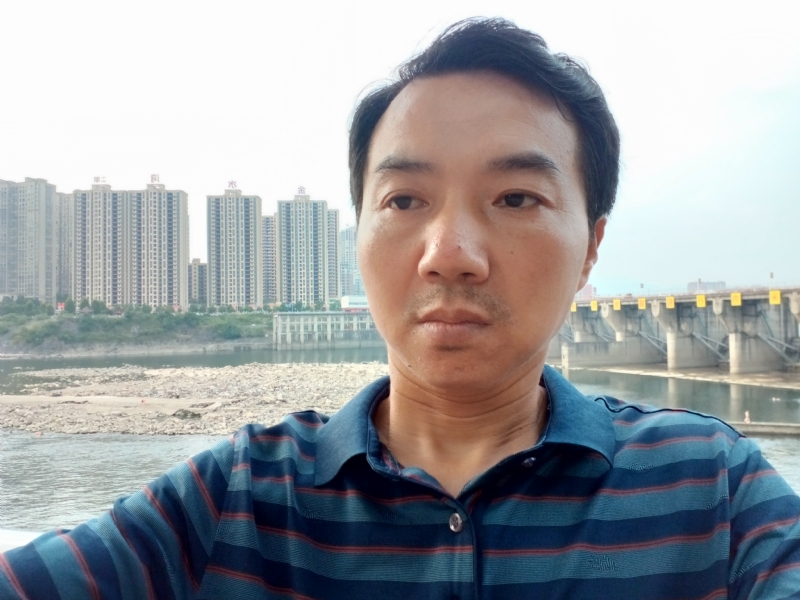 yangguang的第一张照片--上杭交友网