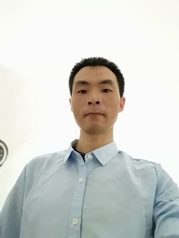 小闹钟的第二张照片--上杭交友网