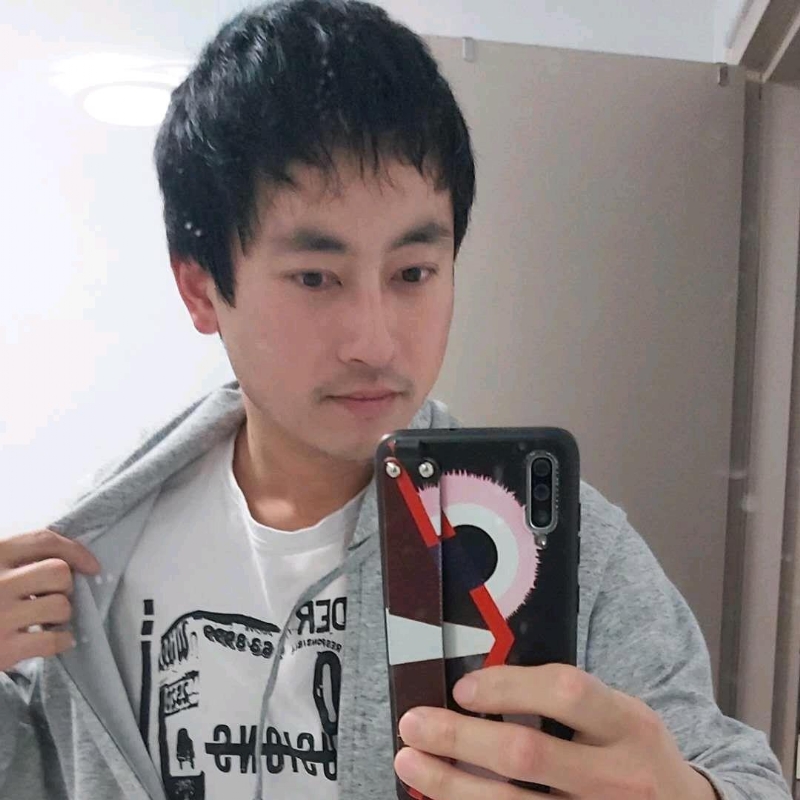 瓜的第一张照片--上杭交友网