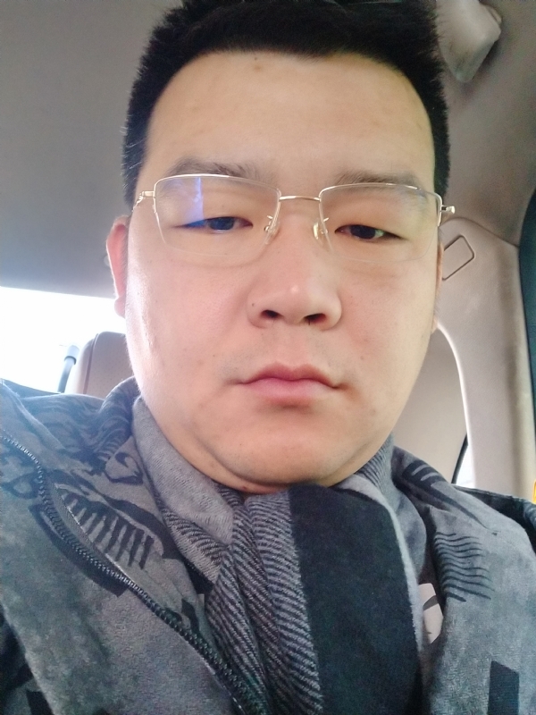 丶情歌的第二张照片--上杭交友网