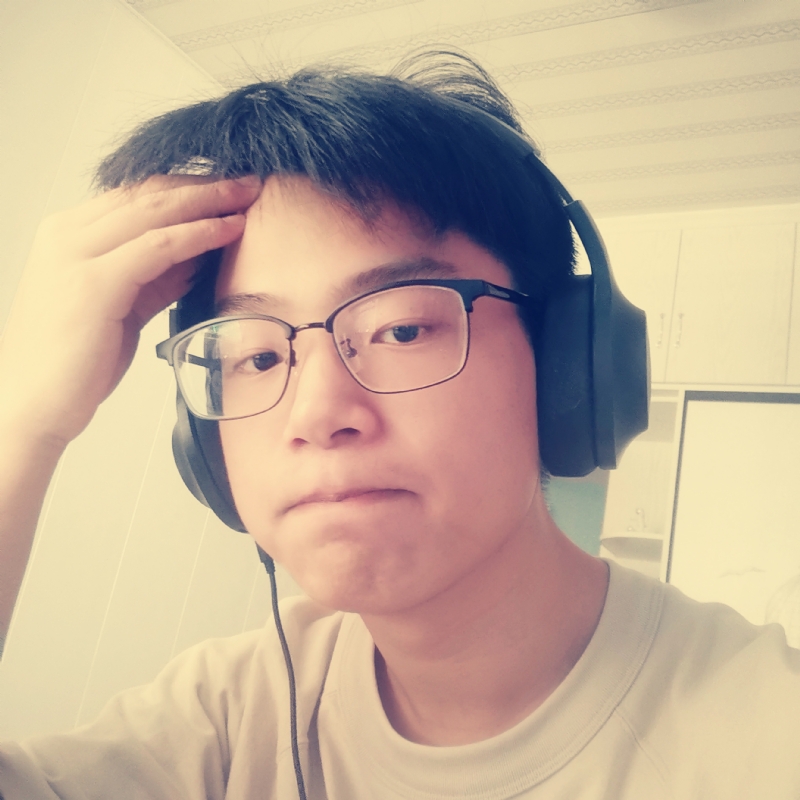 吧唧糖蒜的第一张照片--上杭交友网