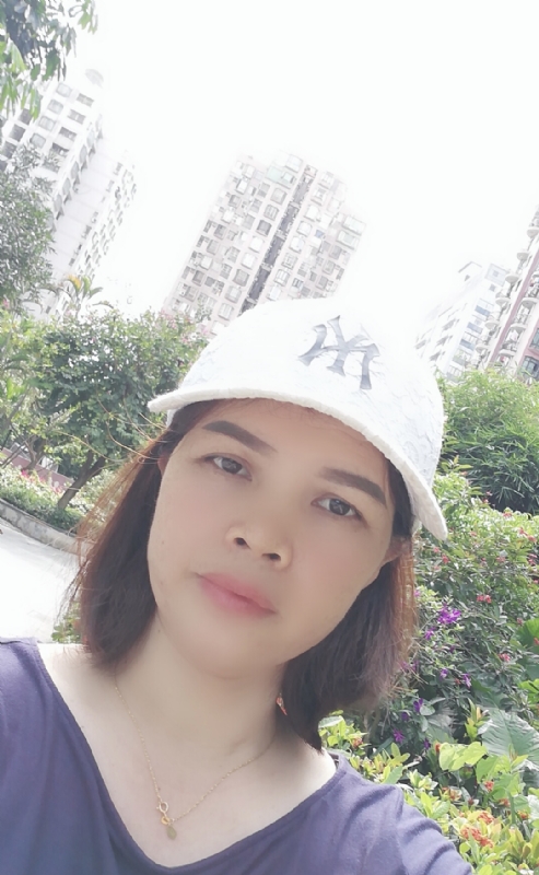 需要你陪伴的第一张照片--上杭交友网