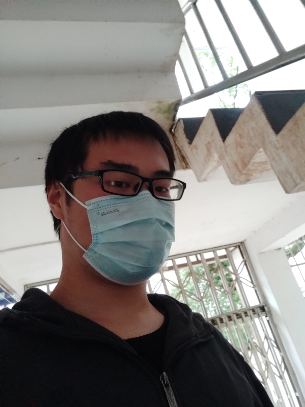 飞度的第一张照片--上杭交友网