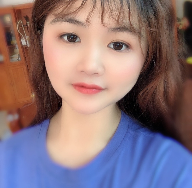 Aanxin的第一张照片--上杭交友网
