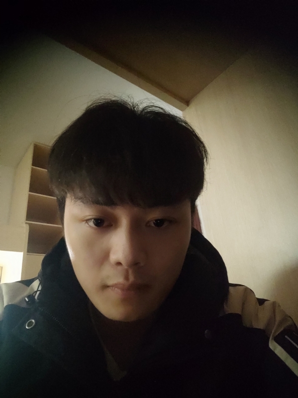 喜之郎果冻的第一张照片--上杭交友网