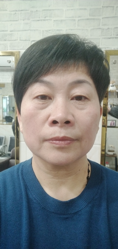 阿森的第一张照片--上杭交友网