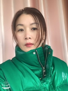 MX的第一张照片--上杭交友网