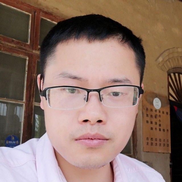 碌心待转的第一张照片--上杭交友网