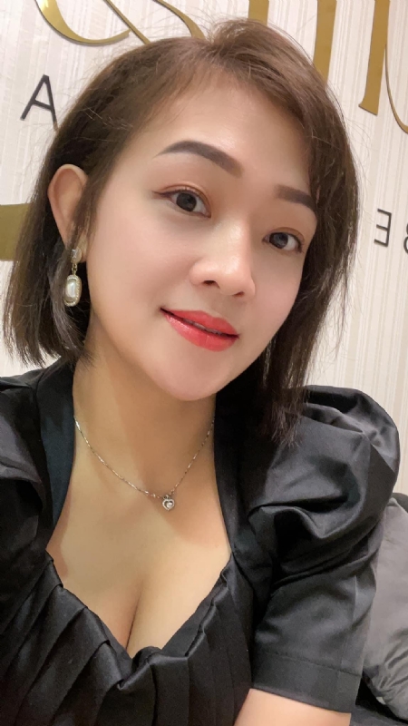 阮垂陽thuyduong的第一张照片--上杭交友网