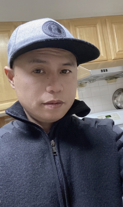 tony的第一张照片--上杭交友网