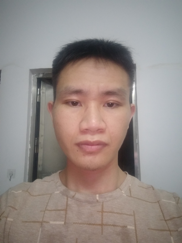 永旭烟雨的第一张照片--上杭交友网