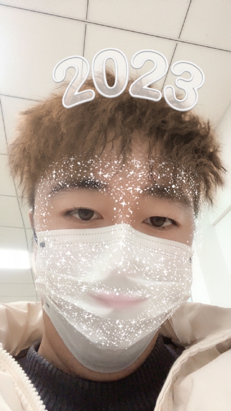 Mrfan的第一张照片--上杭交友网