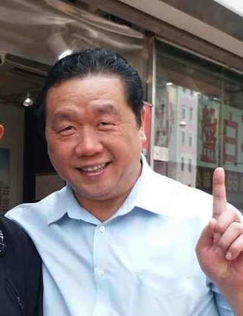 joelo的第二张照片--上杭交友网