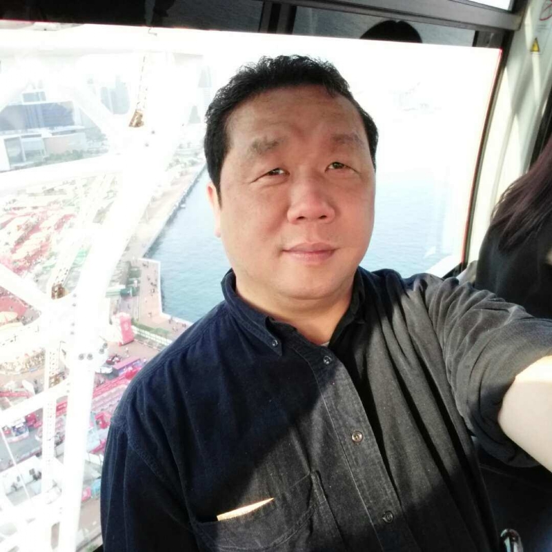 joelo的第三张照片--上杭交友网