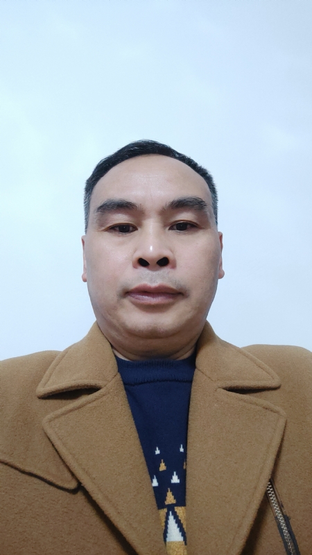 邓邓的第二张照片--上杭交友网