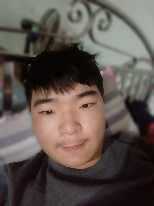 劫的第三张照片--上杭交友网