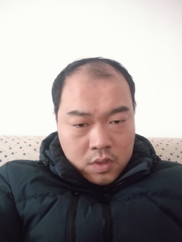海阔天空的第二张照片--上杭交友网