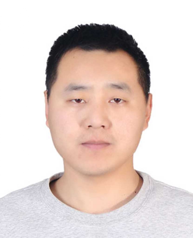大红鹰的第一张照片--上杭交友网