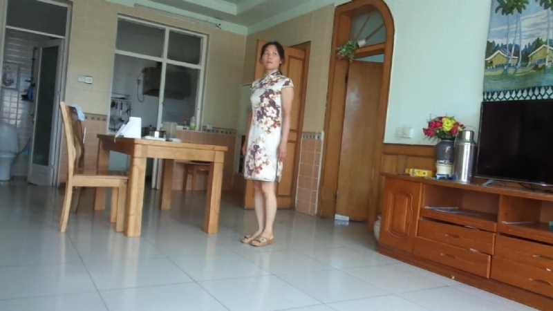 阳光的第三张照片--上杭交友网