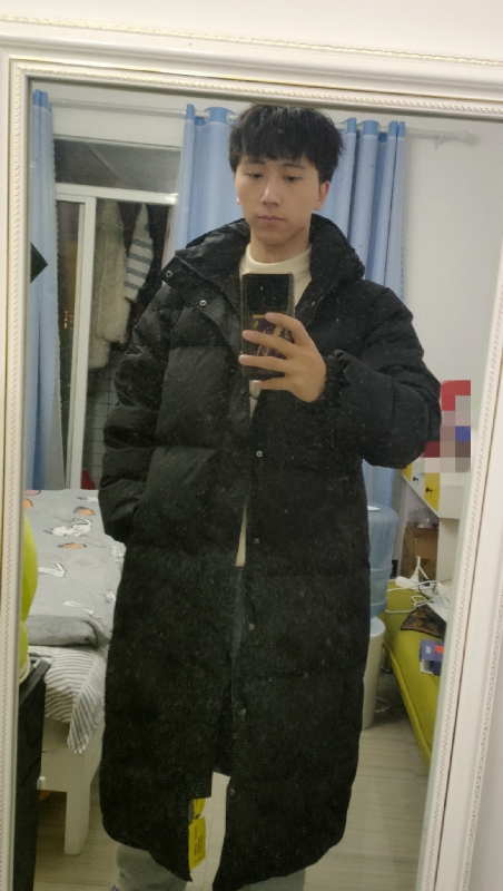 中意你的第三张照片--上杭交友网