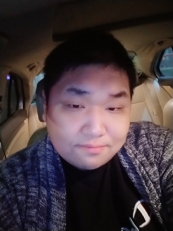 璟璟的第一张照片--上杭交友网