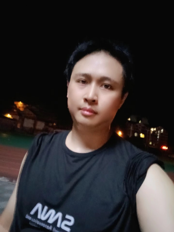 我来看看的第一张照片--上杭交友网