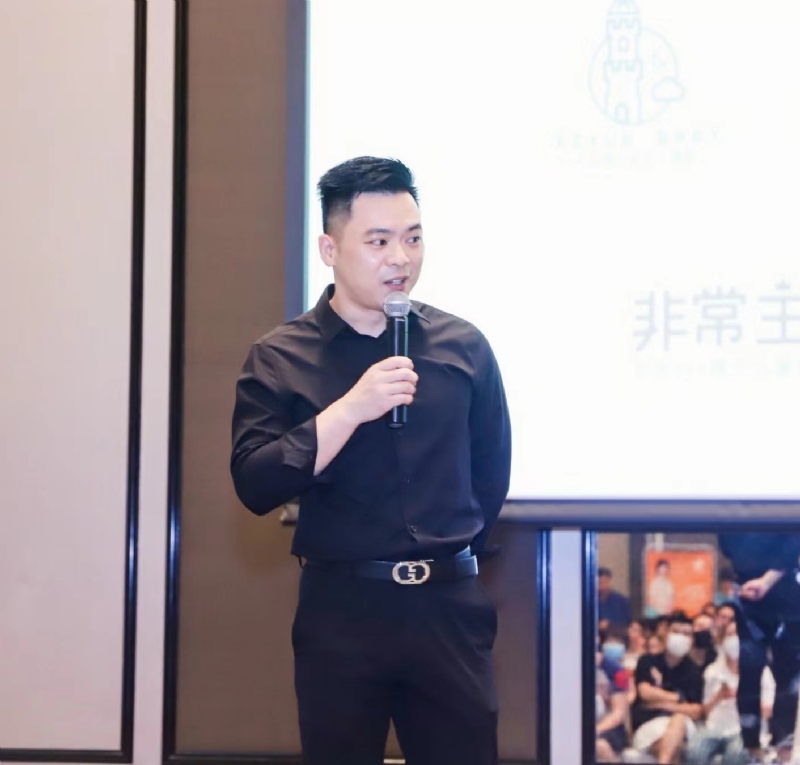 爱吃肉的猪大爷的第一张照片--上杭交友网