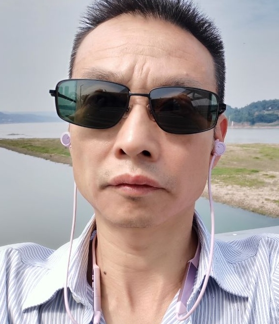 猪哥哥的第二张照片--上杭交友网