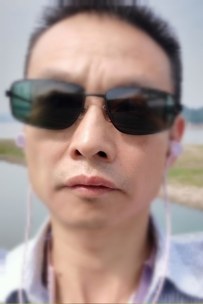 猪哥哥的第四张照片--上杭交友网
