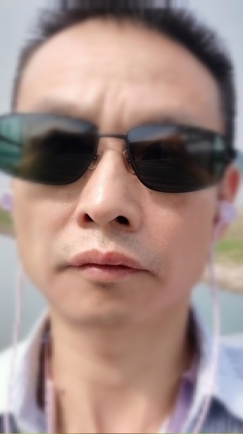 猪哥哥的第五张照片--上杭交友网