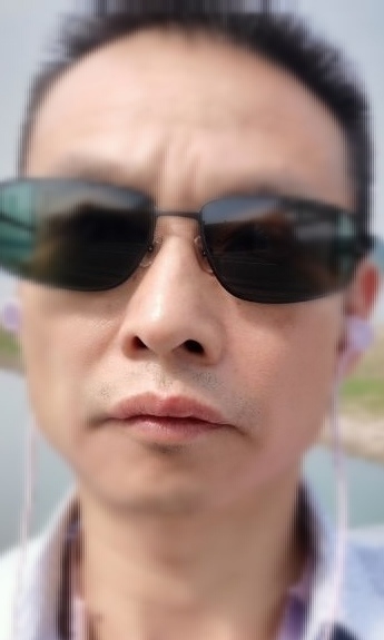 猪哥哥的第六张照片--上杭交友网