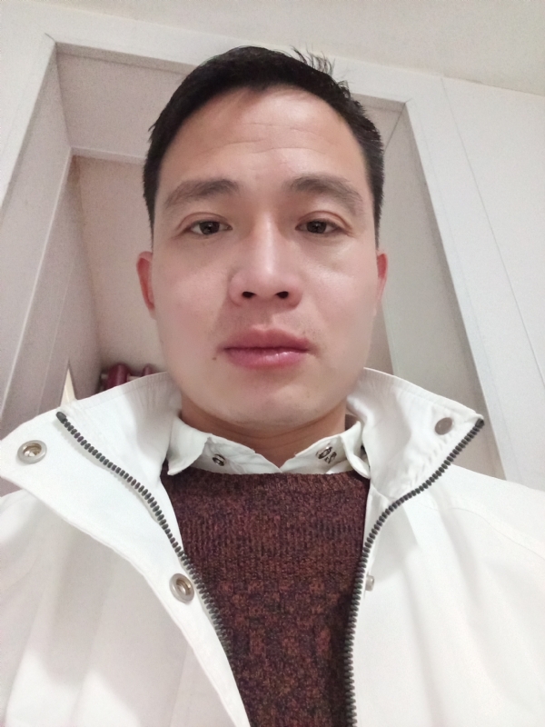 忧伤还是快乐的第一张照片--上杭交友网