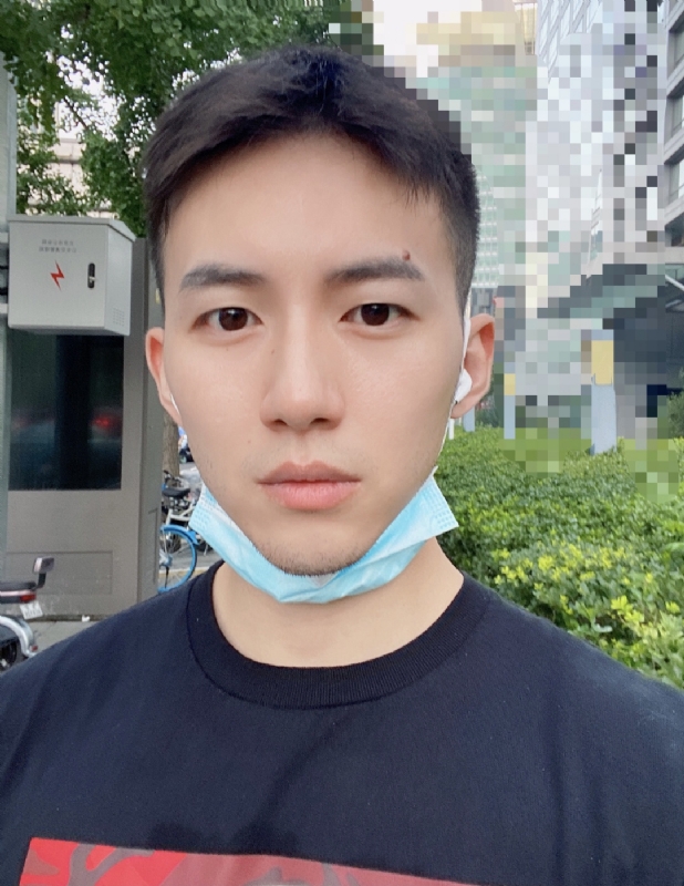 绝世大冤种的第五张照片--上杭交友网