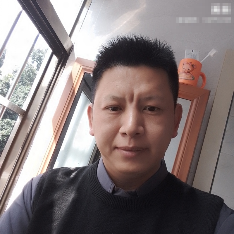 凯凯的第一张照片--上杭交友网