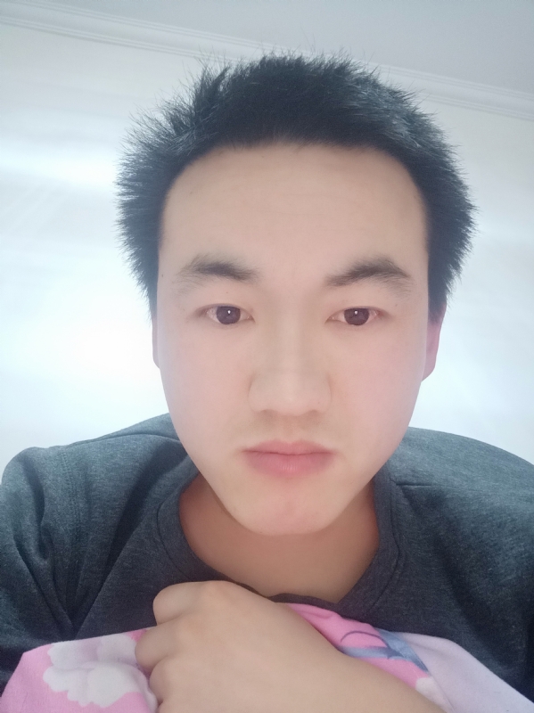 枫的第一张照片--上杭交友网