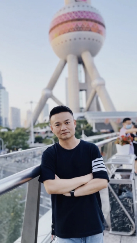 andy的第一张照片--上杭交友网