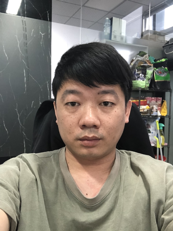 huihui的第一张照片--上杭交友网