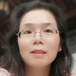 阿芬的第二张照片--上杭交友网