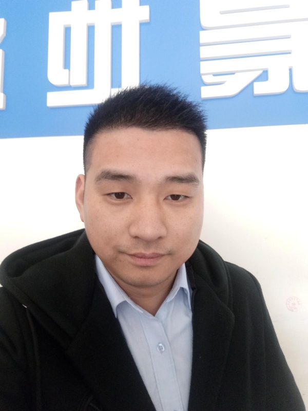 闽江的第一张照片--上杭交友网