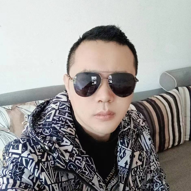 相知的第一张照片--上杭交友网