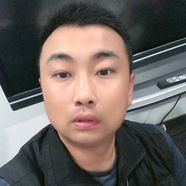 抱团取暖的第一张照片--上杭交友网