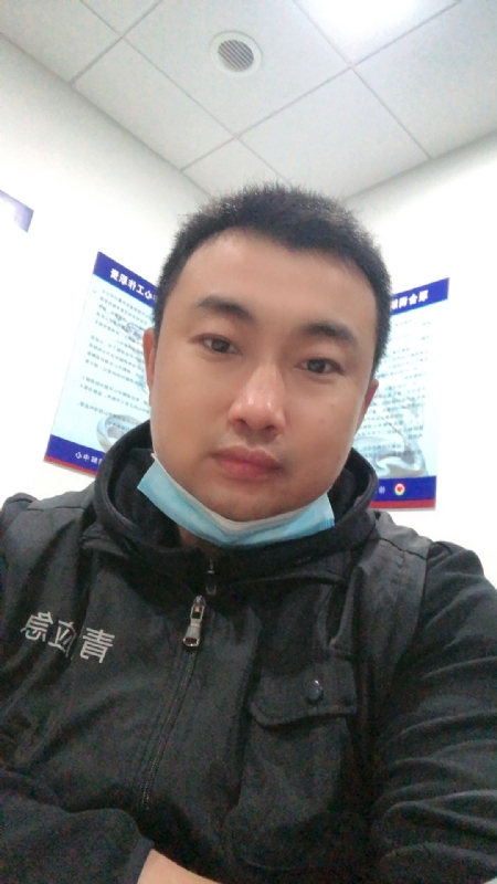 抱团取暖的第四张照片--上杭交友网
